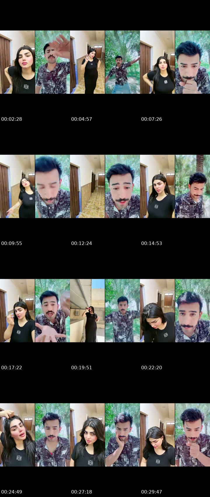 @n1b1j TikTok live from 2026-07-22