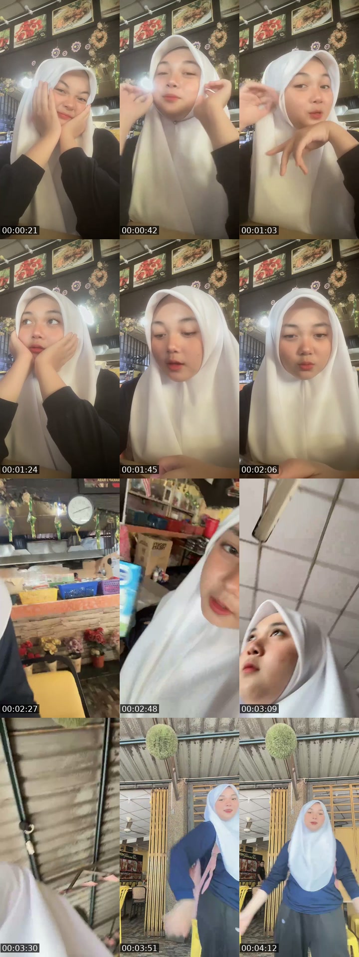 @lili._6400 TikTok live from 2026-07-22