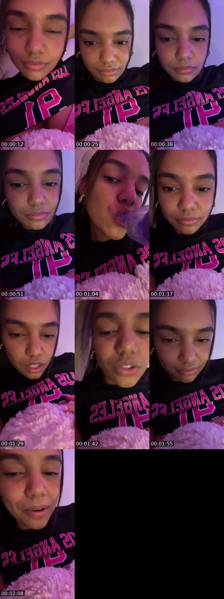 @lisy25840 TikTok live from 2026-07-22
