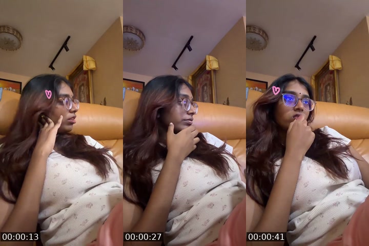 @mishuu21__ TikTok live from 2026-07-22