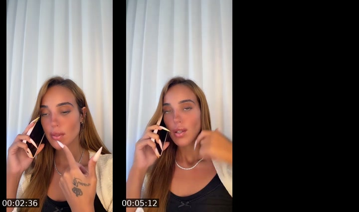 @shirqueen617 TikTok live from 2026-07-22