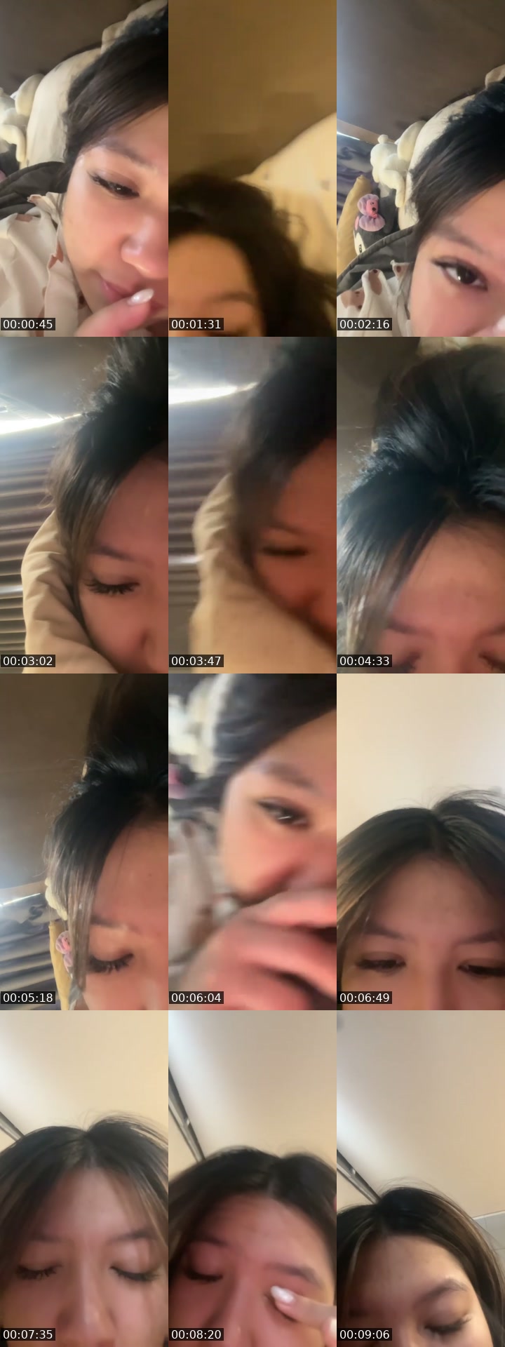 @ngk._han TikTok live from 2026-07-22