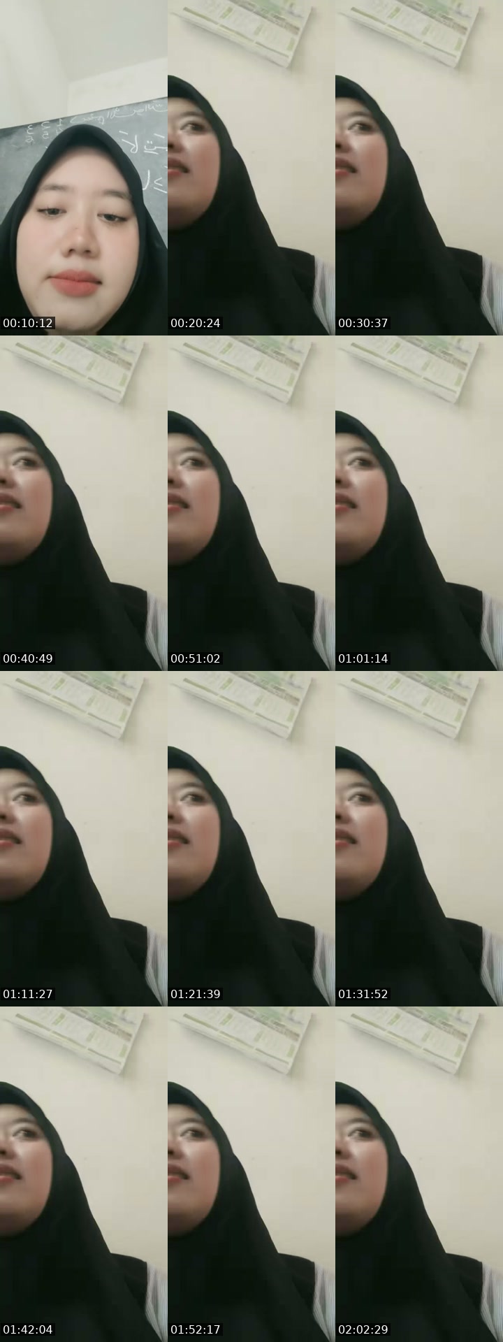 TikTok live: gbt by @zbl351