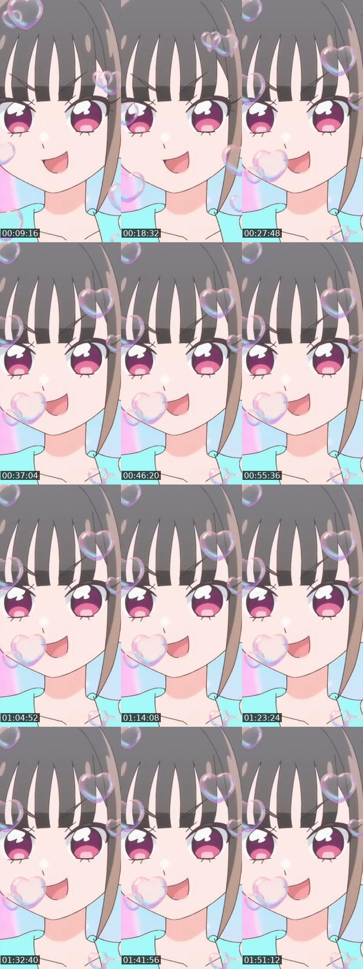 TikTok live: おともどちください by @crmxw