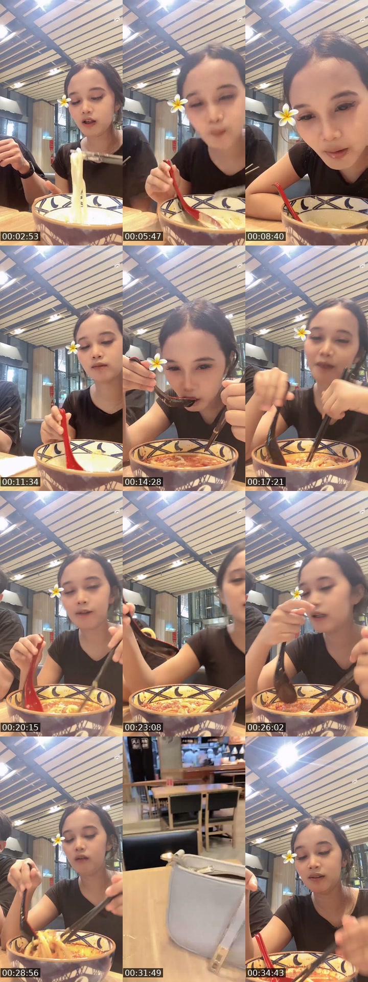 @ffdkfx_ TikTok live from 2026-07-22