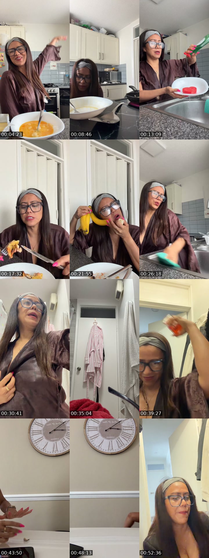 @journey.to.heaven80 TikTok live from 2026-07-22