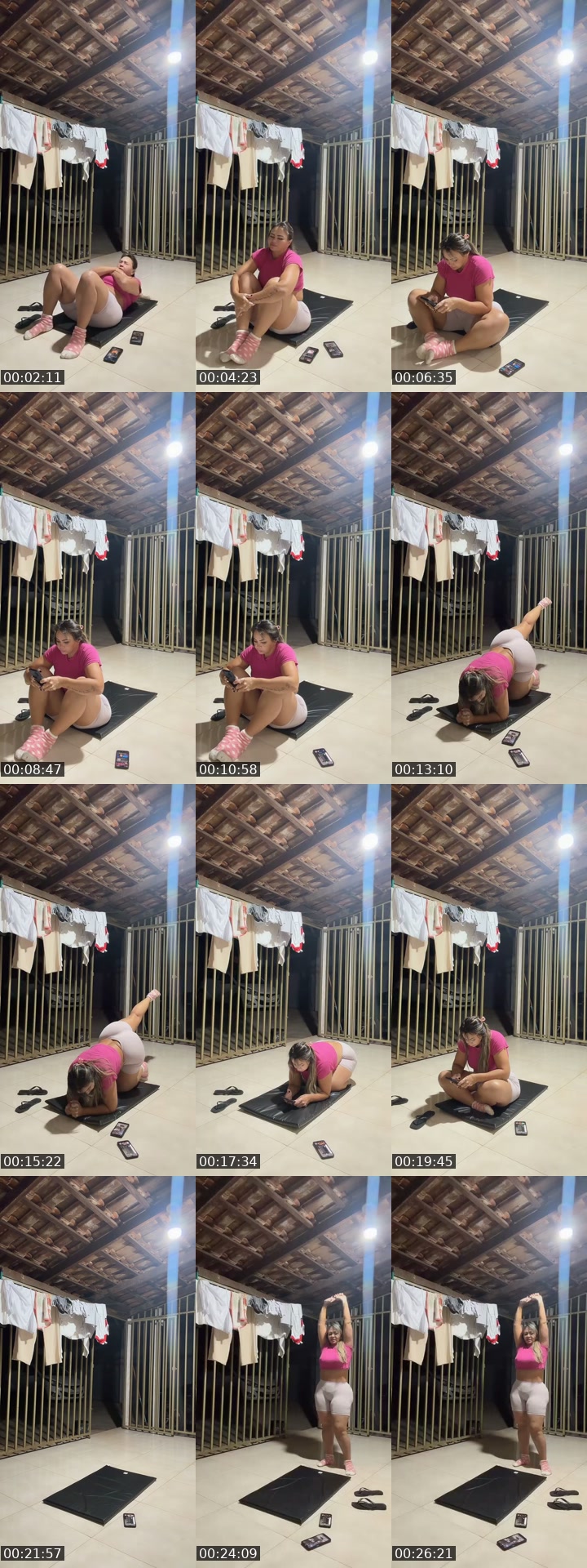 @kemilygoncalves3 TikTok live from 2026-07-22