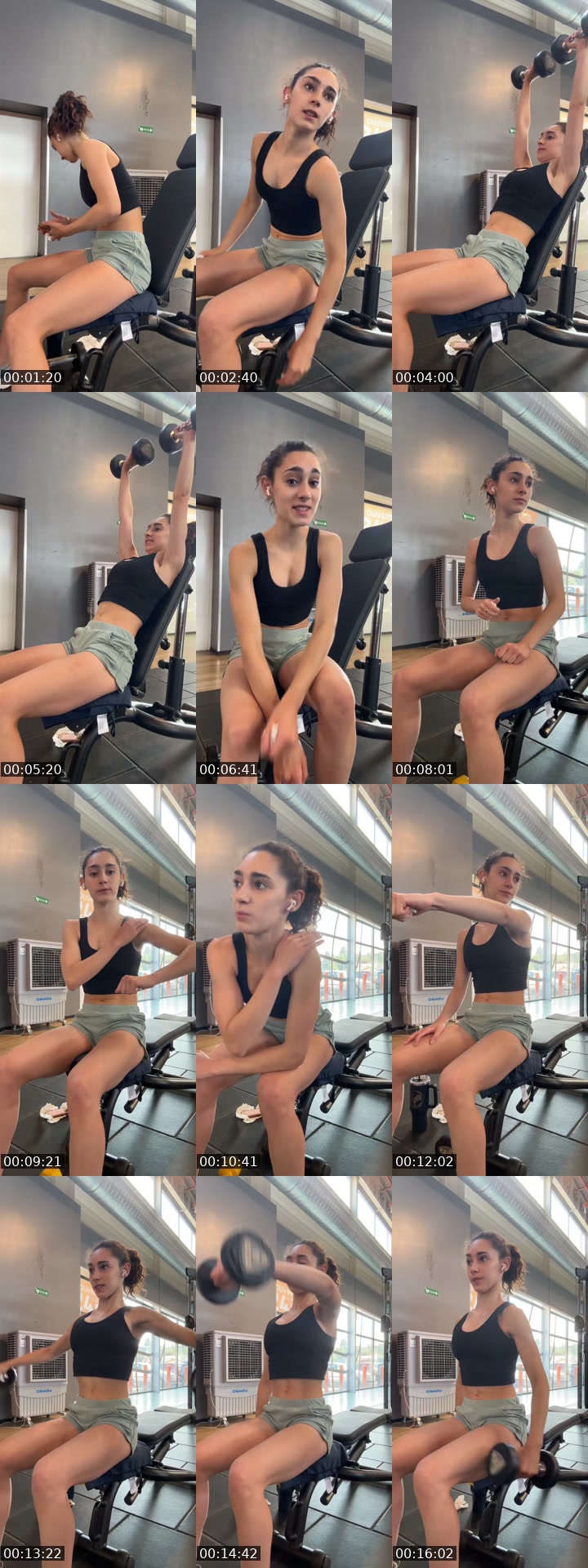 @konyghebbari.2 France TikTok live from 2026-07-22