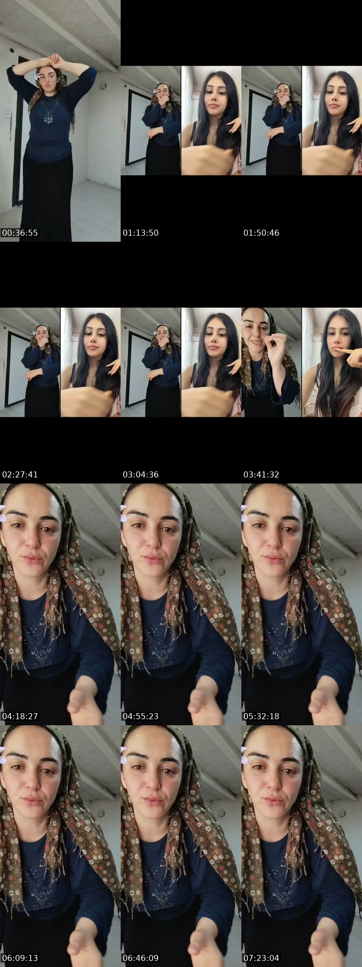 @patronice_pinar56 TikTok live from 2026-07-22