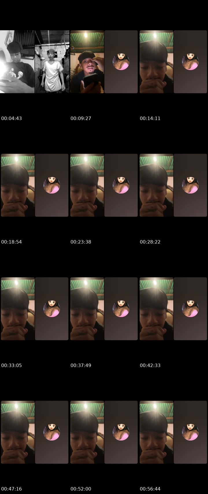 @ajmt471 TikTok live from 2026-07-22