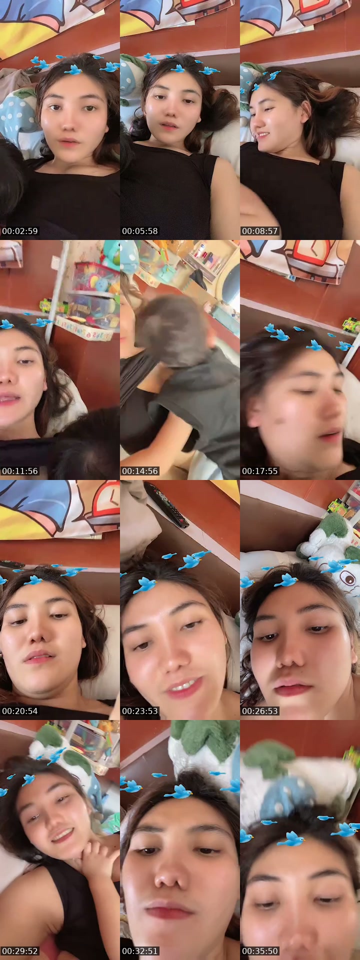 @user9690696934616 TikTok live from 2026-07-22