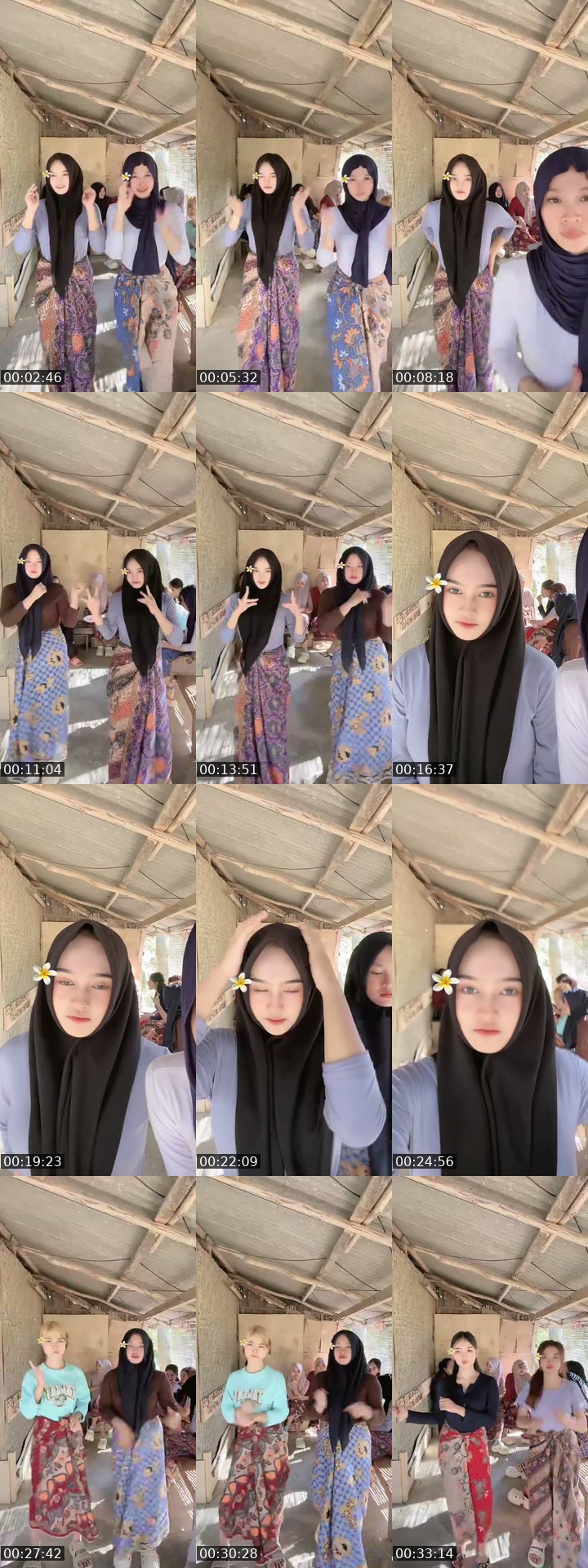 @jampangturunankidul_1 TikTok live from 2026-07-22