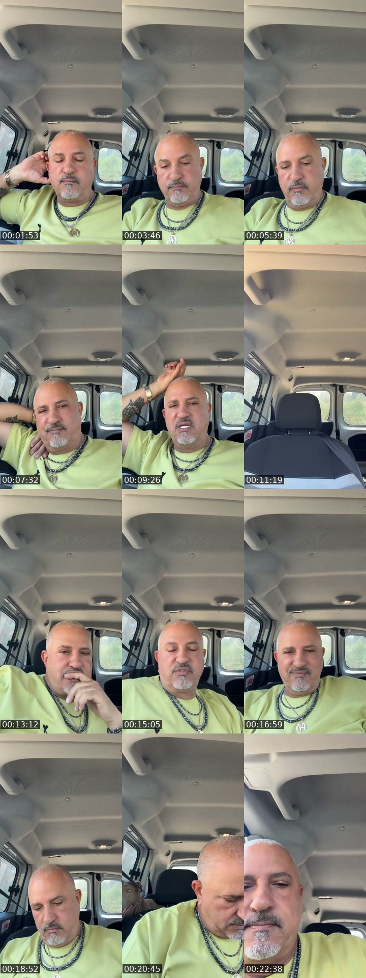 @shmshonmotagim_22 TikTok live from 2026-07-22