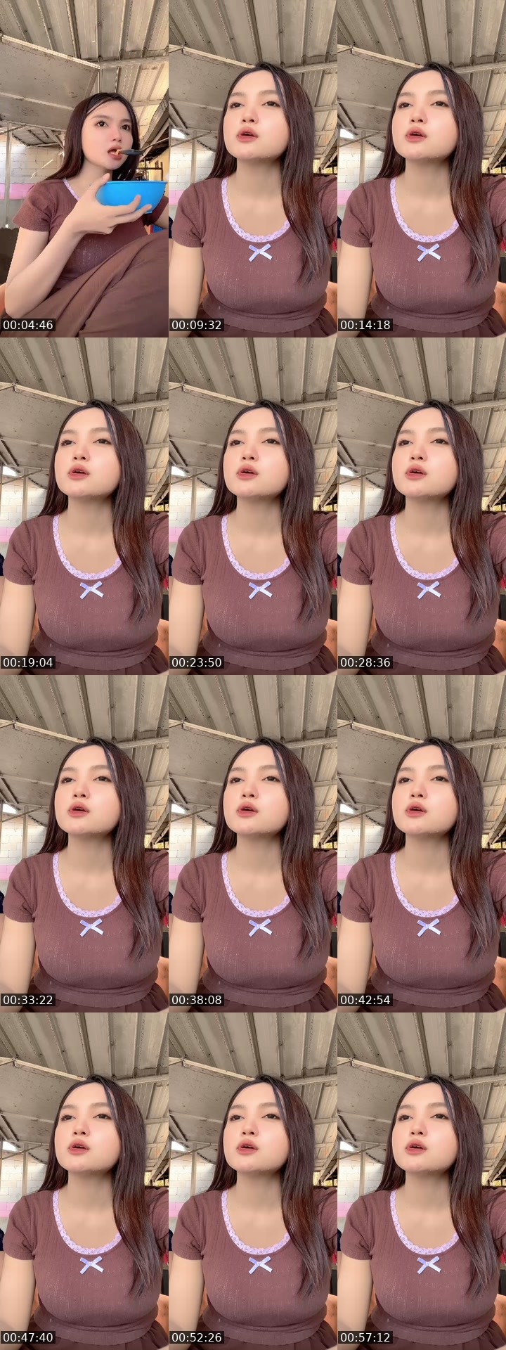 @putrinayaa__ TikTok live from 2026-07-22