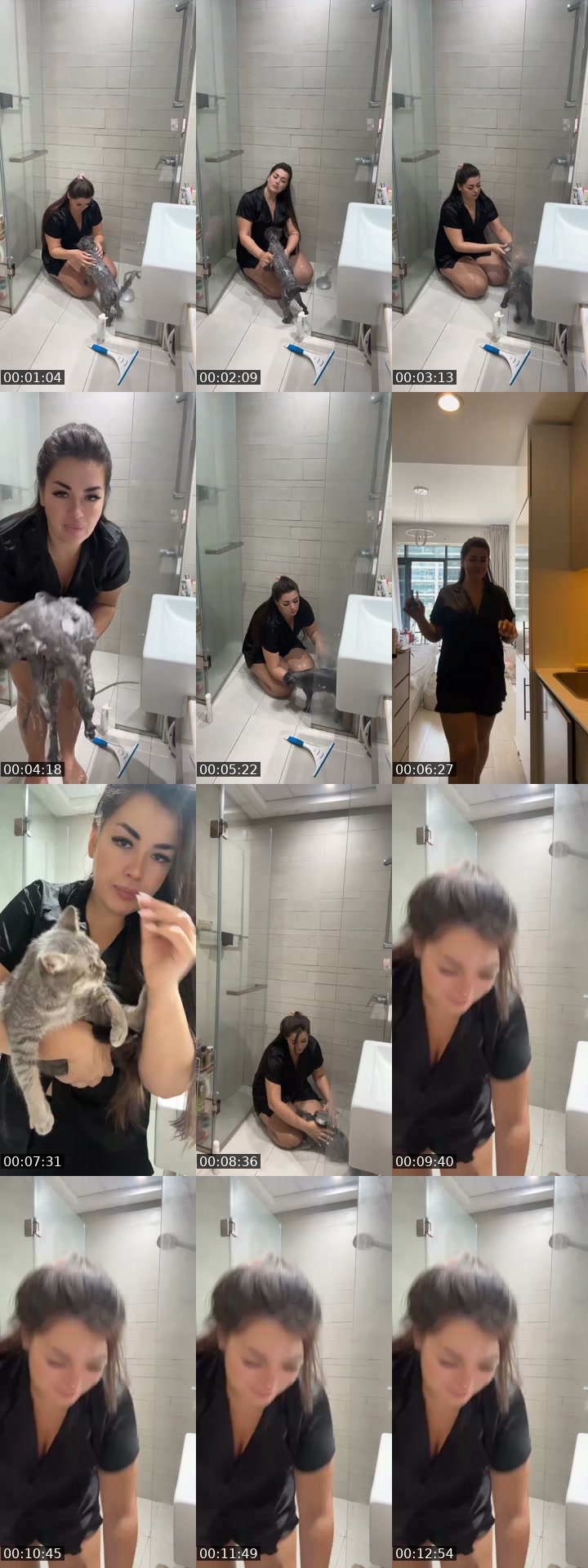 @sogdianap13 Uzbekistan TikTok live from 2026-07-22