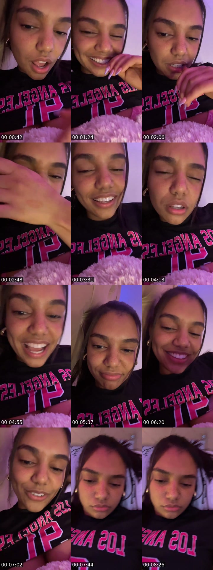 @yelis.000 TikTok live from 2026-07-22