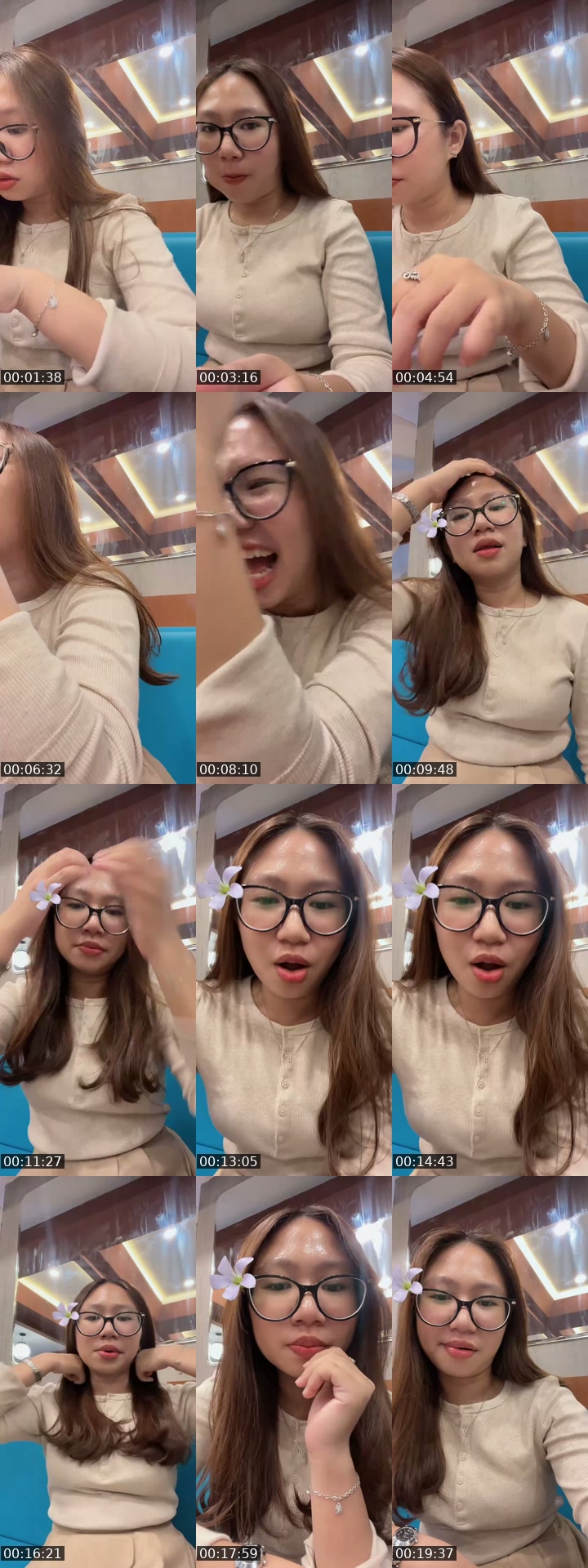 @_cndiy0 TikTok live from 2026-07-22