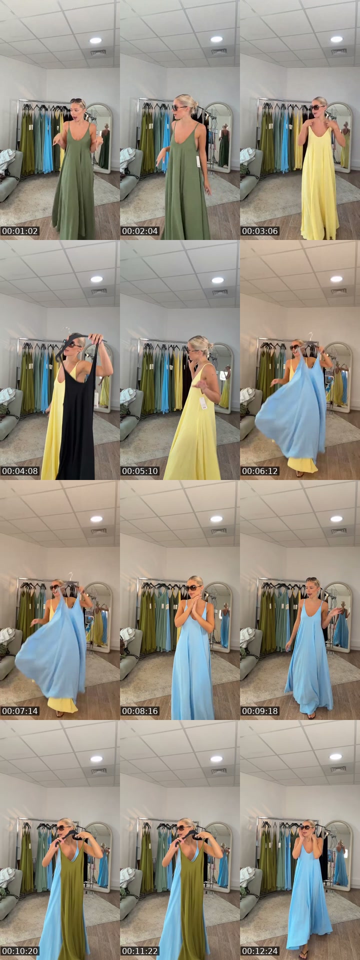 France TikTok live: NOUVELLE CO by @casaneva.fr