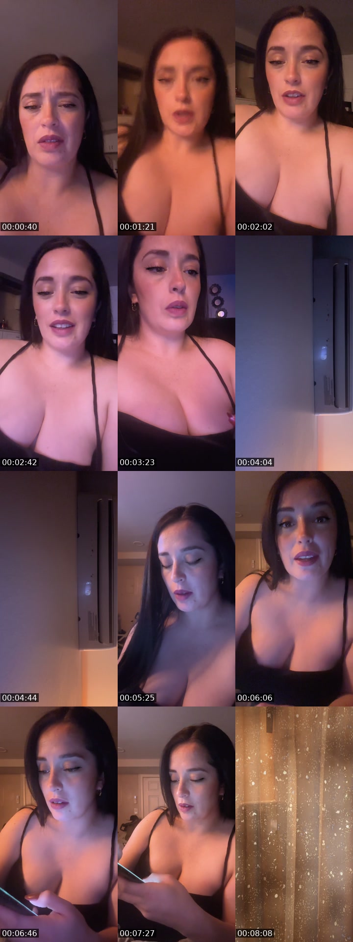 @bbcita.777 TikTok live from 2026-07-22