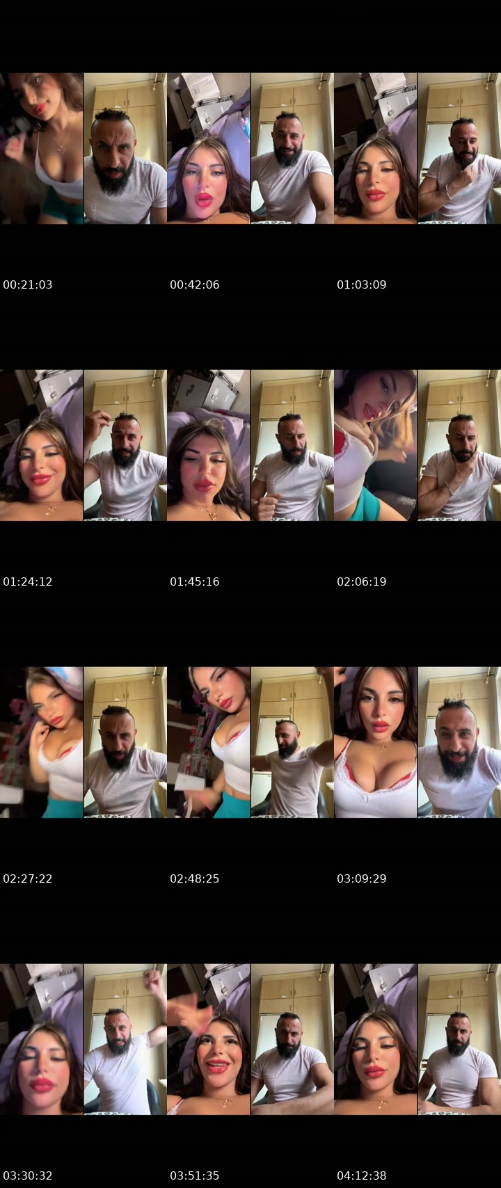 @user245544777557777655 TikTok live from 2026-07-22