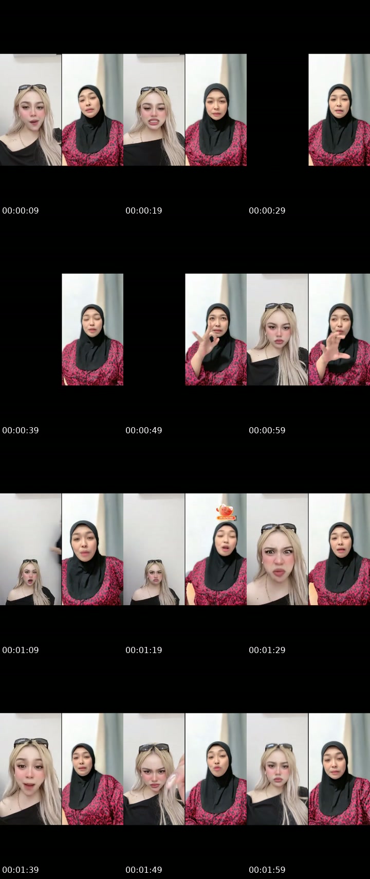 @femeyra_ TikTok live from 2026-07-22
