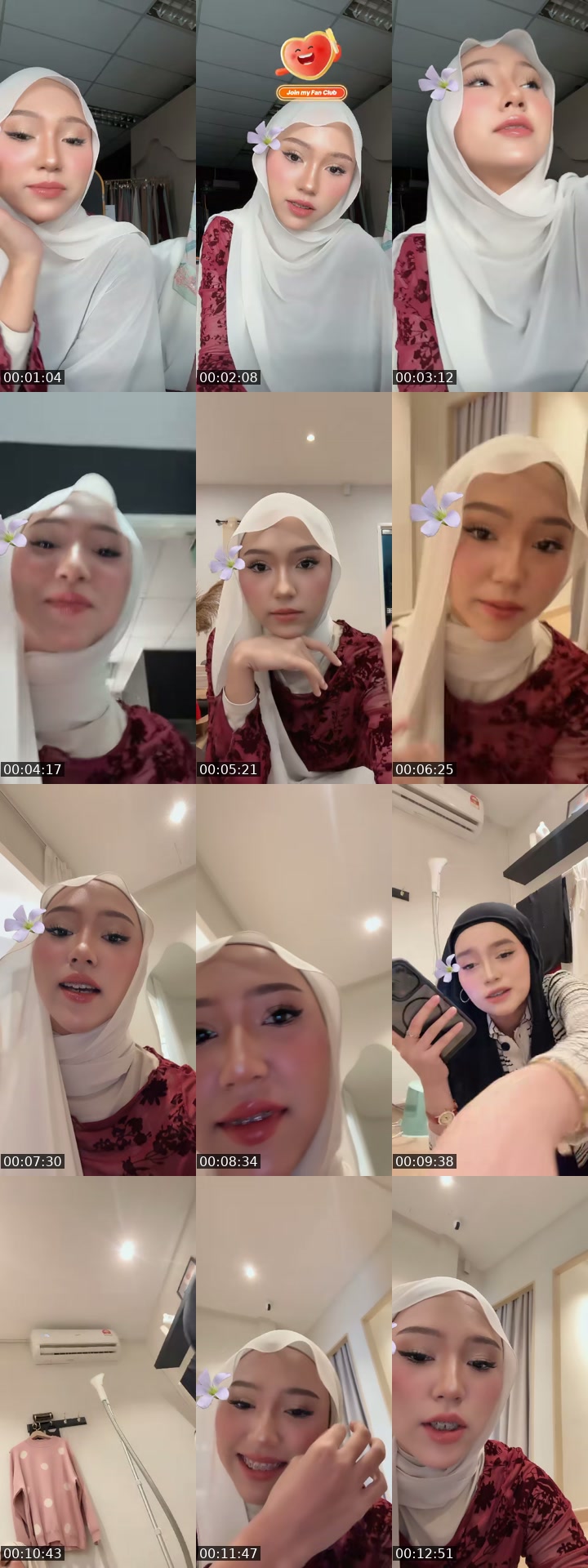 @ssyyy1111 TikTok live from 2026-07-22