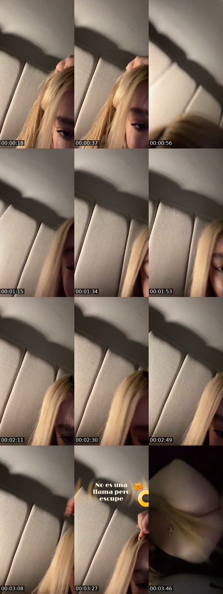 @milaaa.guzman TikTok live from 2026-07-22