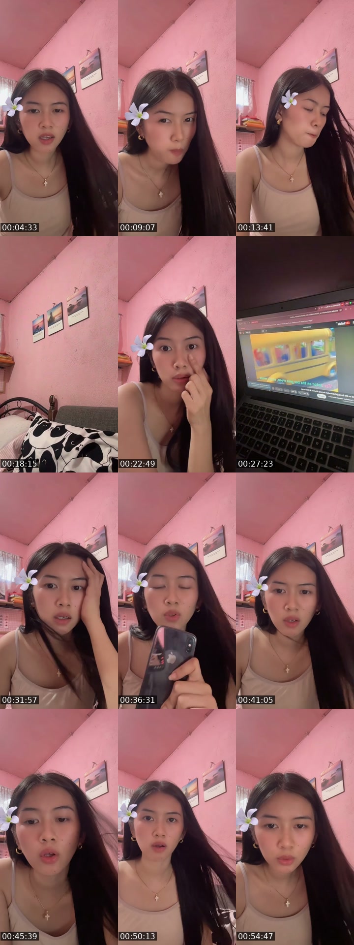TikTok live: quick live | wlw by @heluvsprncs