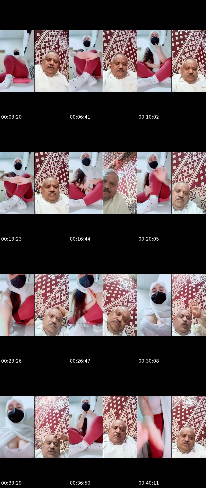 @ssrrss5200 TikTok live from 2026-07-22