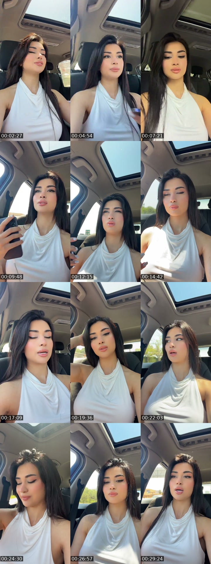 @stgamzeg TikTok live from 2026-07-22