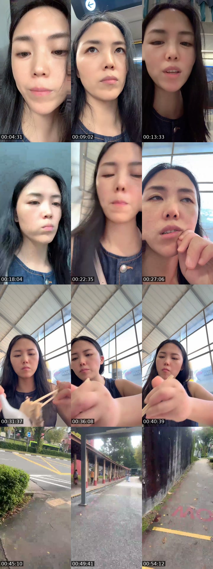 @poppy6408 TikTok live from 2026-07-22