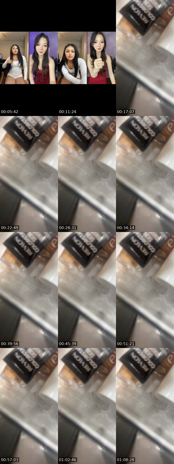 TikTok live: Ttm💕 by @user.9271941
