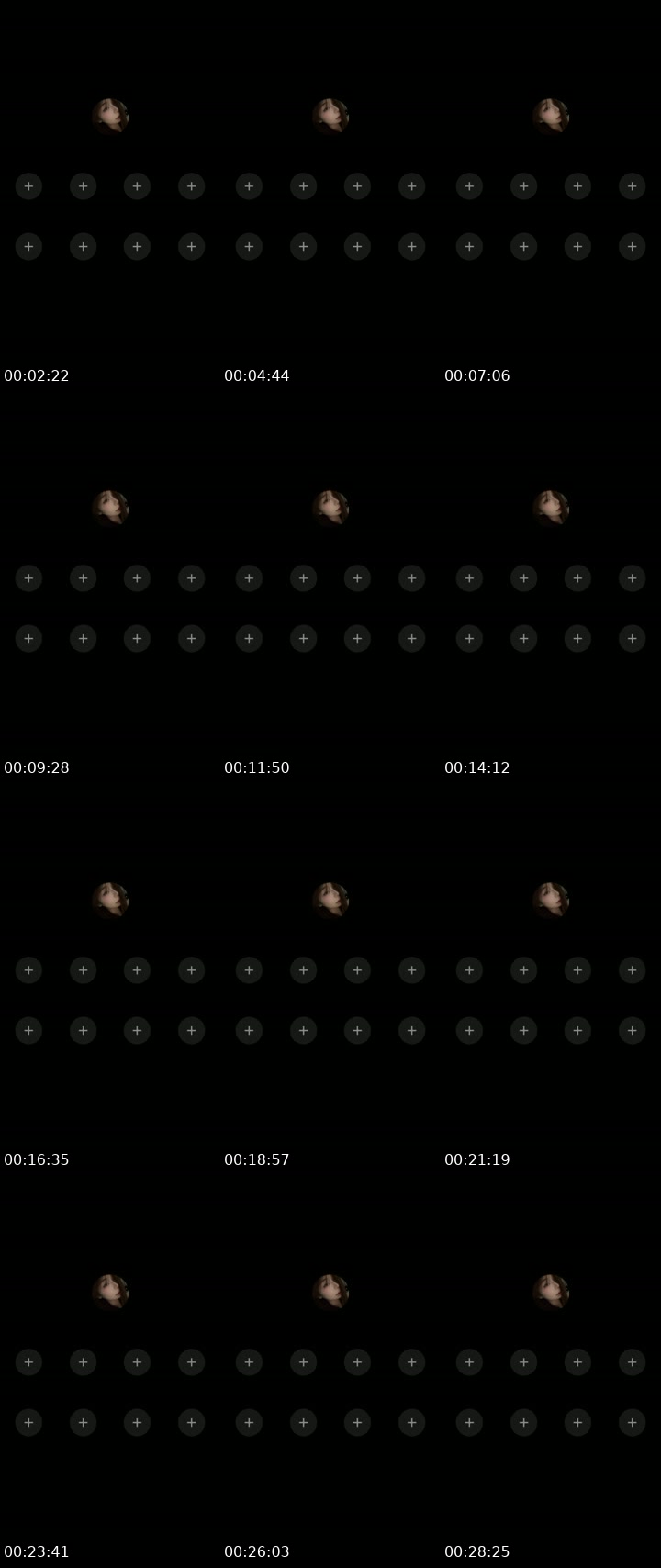 @7innu__ TikTok live from 2026-07-22