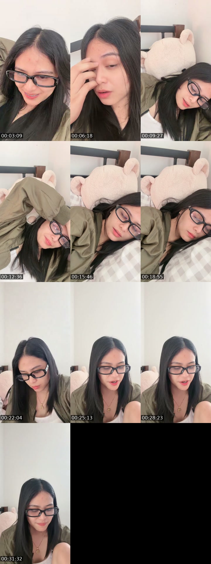 @.yukinam TikTok live from 2026-07-22