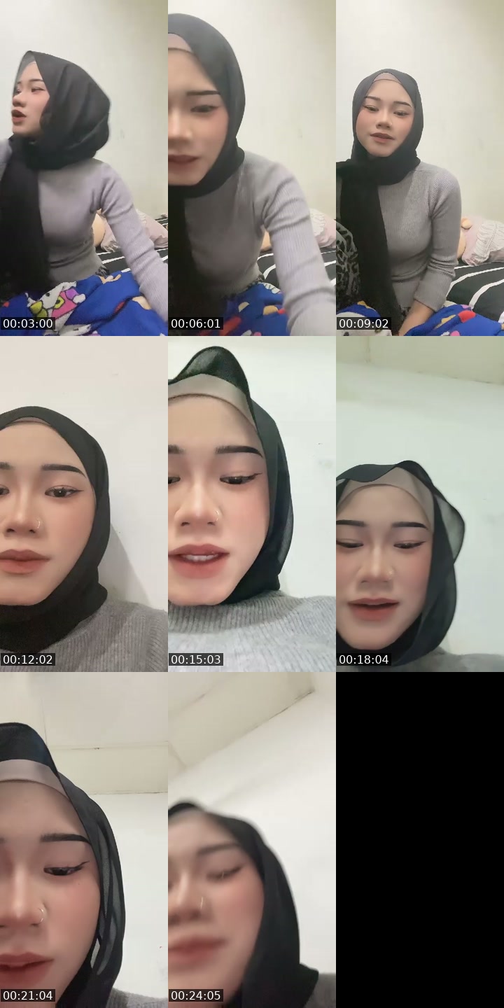 Past TikTok live: matrem -1 by @atulllzj