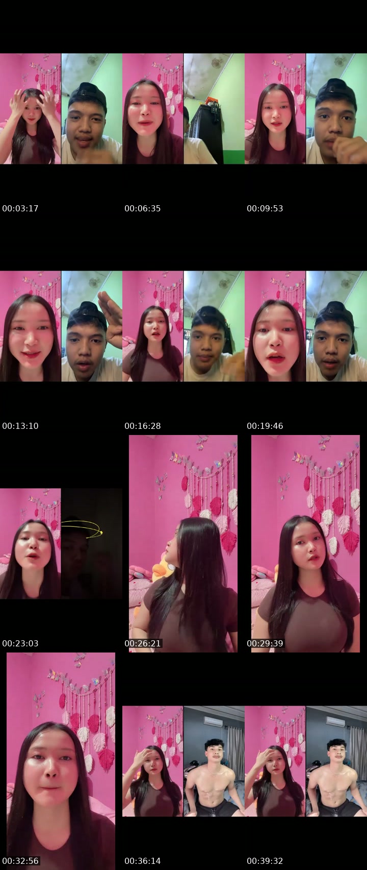 @kapalselam._2 Indonesia TikTok live from 2026-07-22