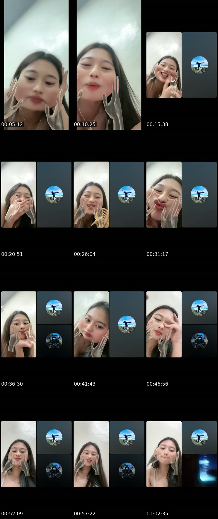 @meiymeiyyy_ TikTok live from 2026-07-22