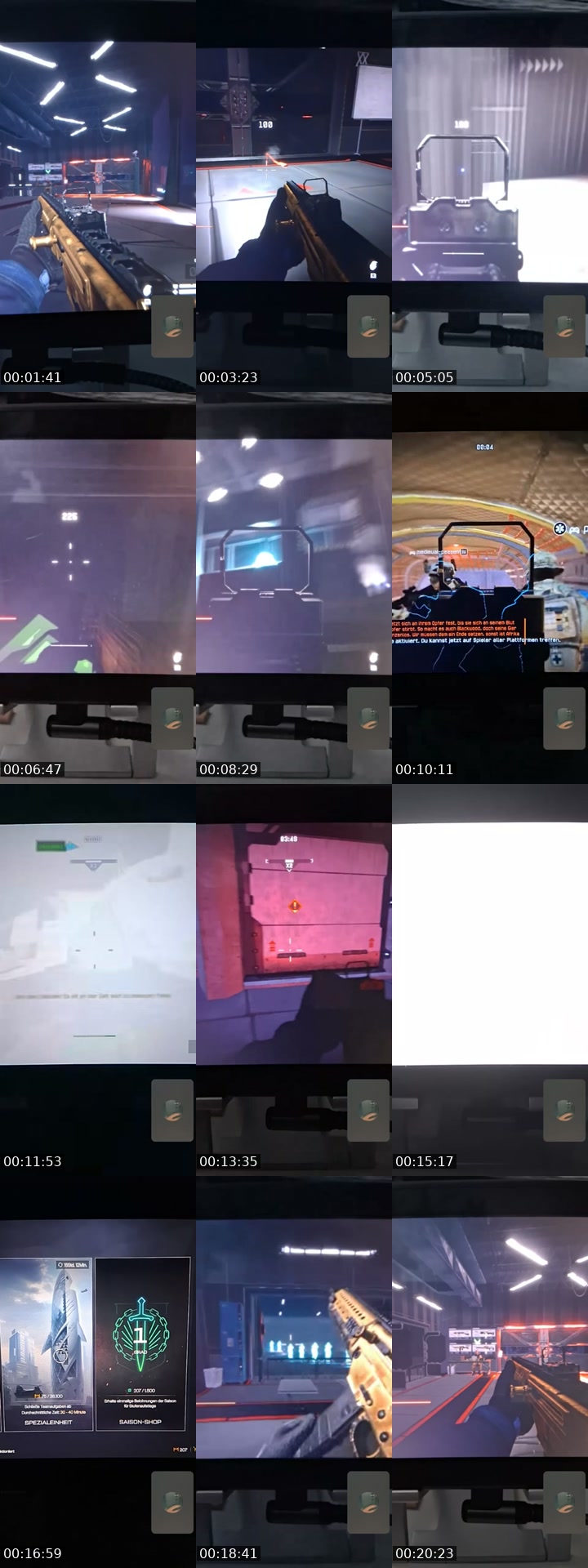 TikTok live: . by @ggrp.official.live