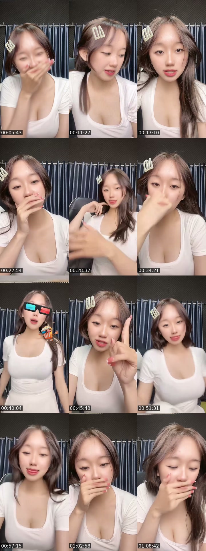 @leleburnerrr TikTok live from 2026-07-22
