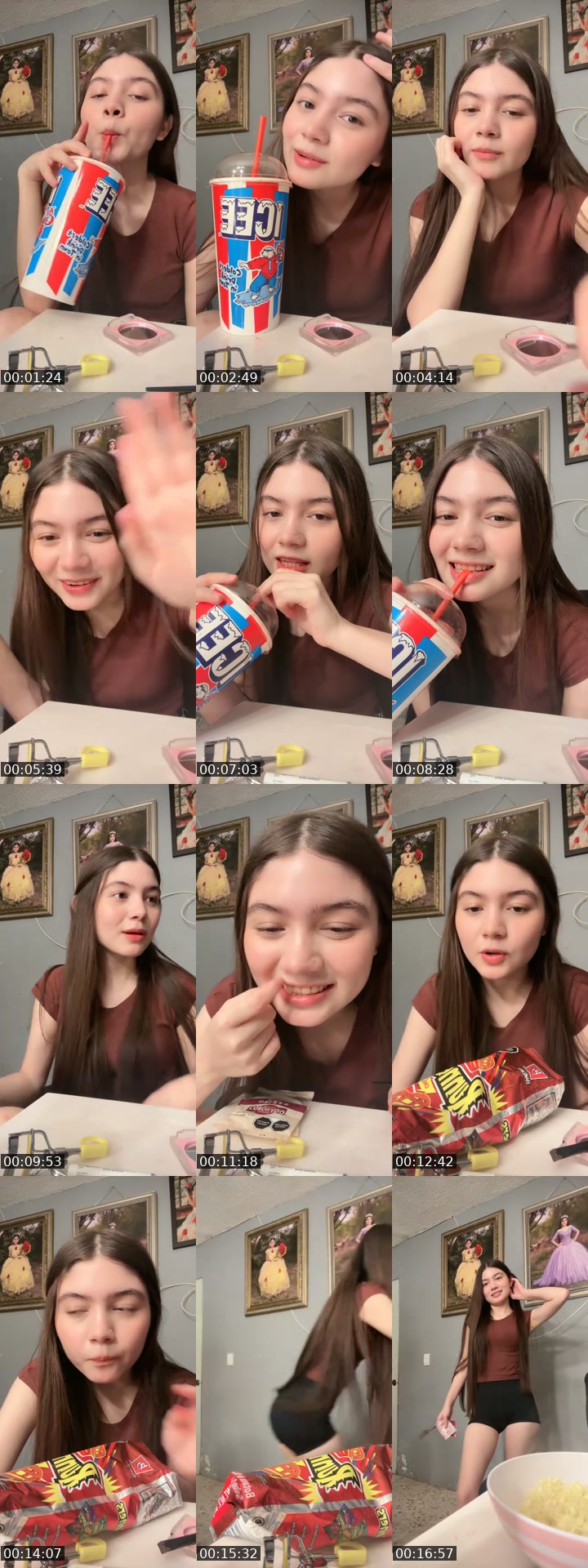 @ilypkjm13_ TikTok live from 2026-07-22