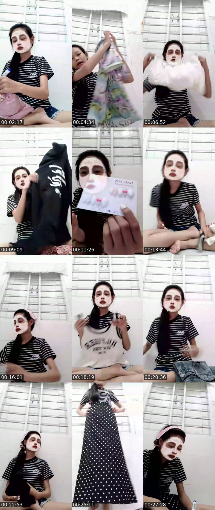 TikTok live: có chiệnnn by @shop_thanhly02