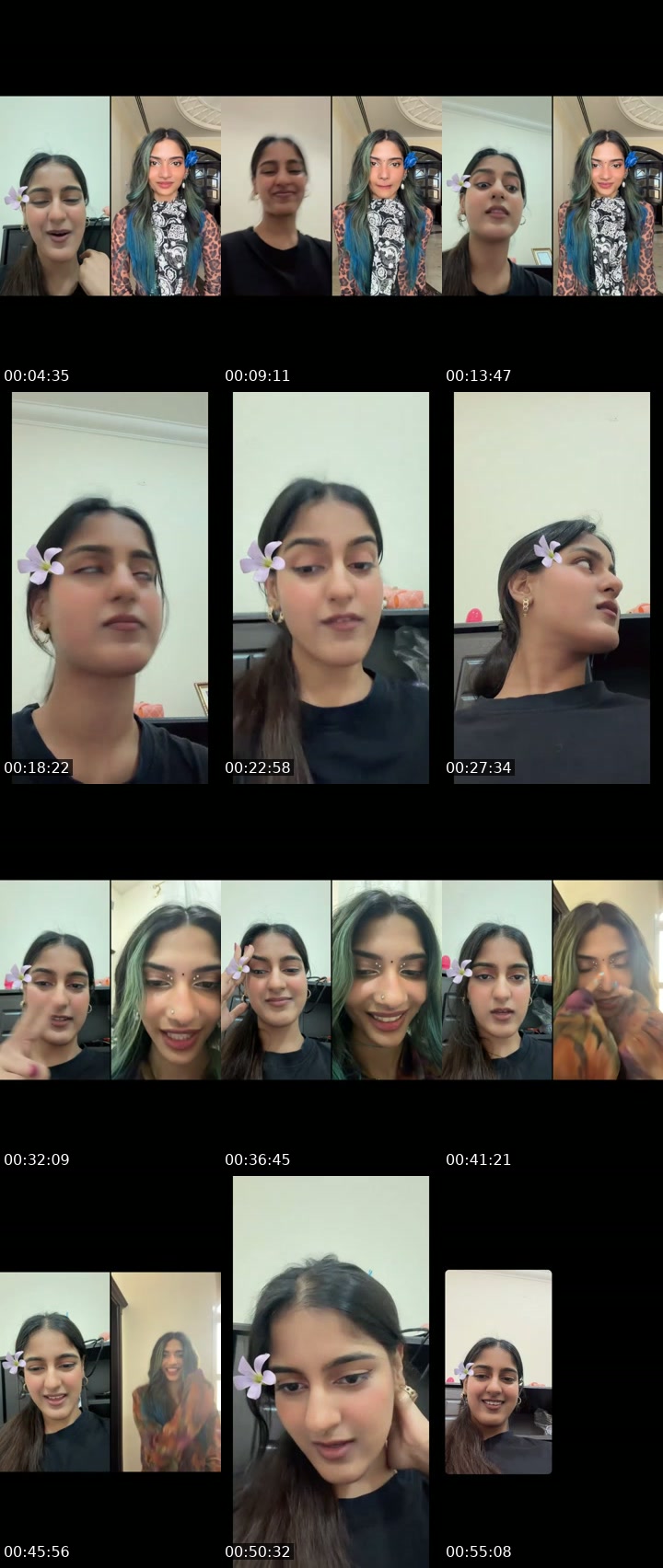 @noynaaswani TikTok live from 2026-07-22
