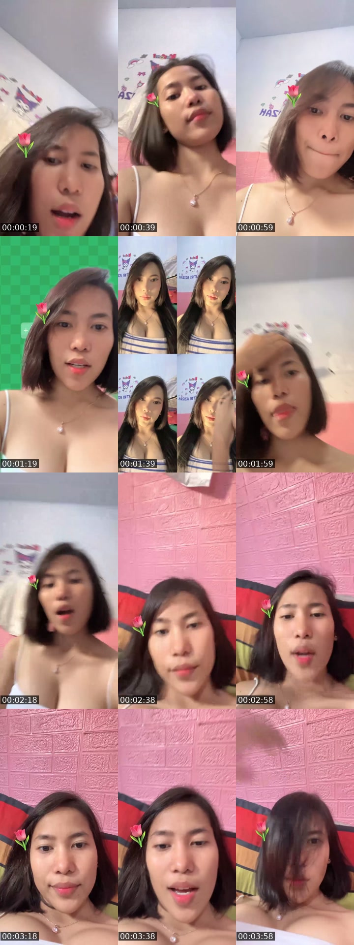 @oliv60558 TikTok live from 2026-07-22