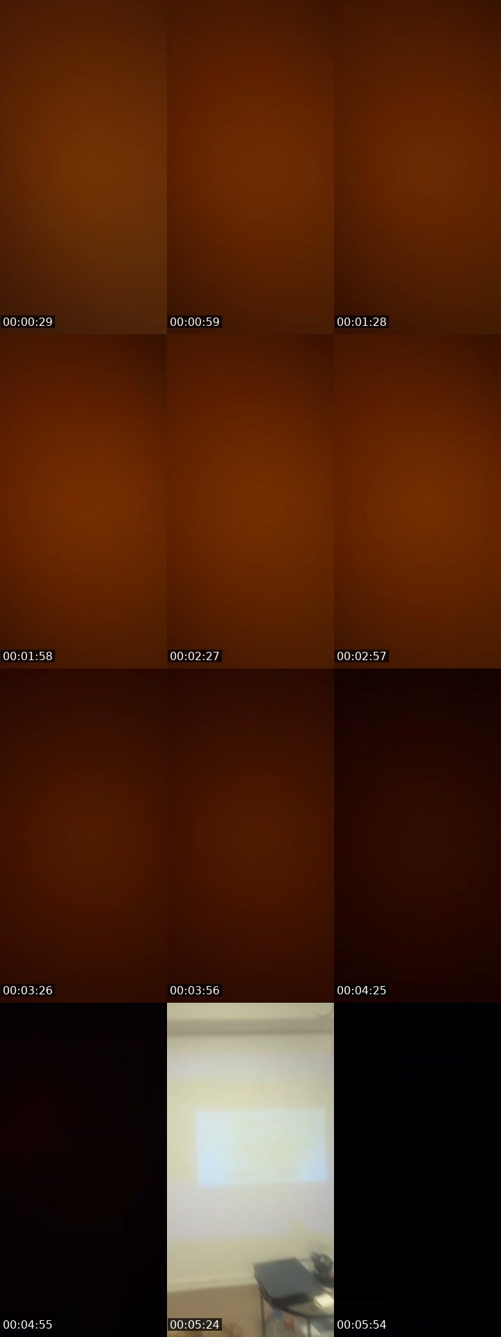 @reallifetiny__ TikTok live from 2026-07-22