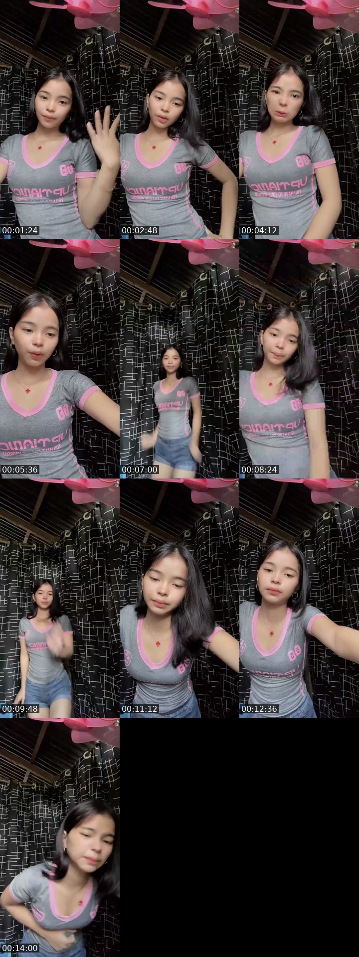 @youngmama121 TikTok live from 2026-07-22