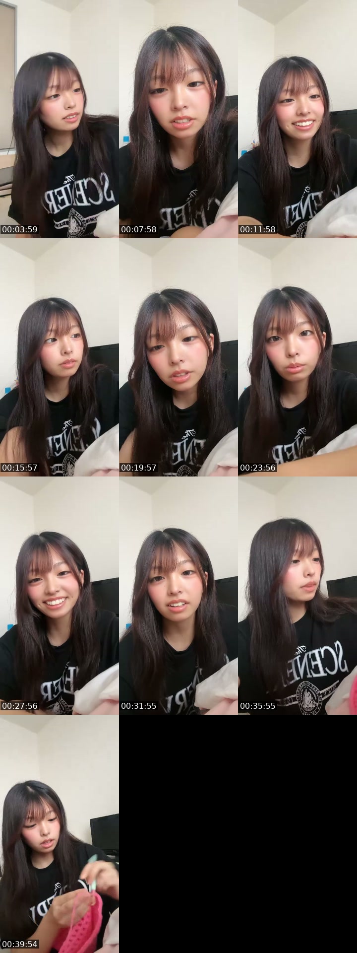 @2qv_lx1 TikTok live from 2026-07-22