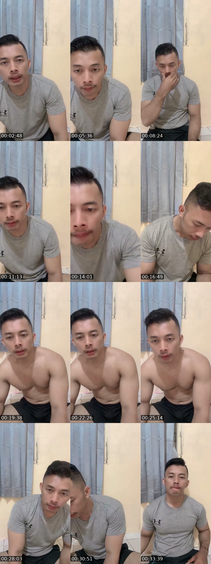 @sang.petarung29 TikTok live from 2026-07-22