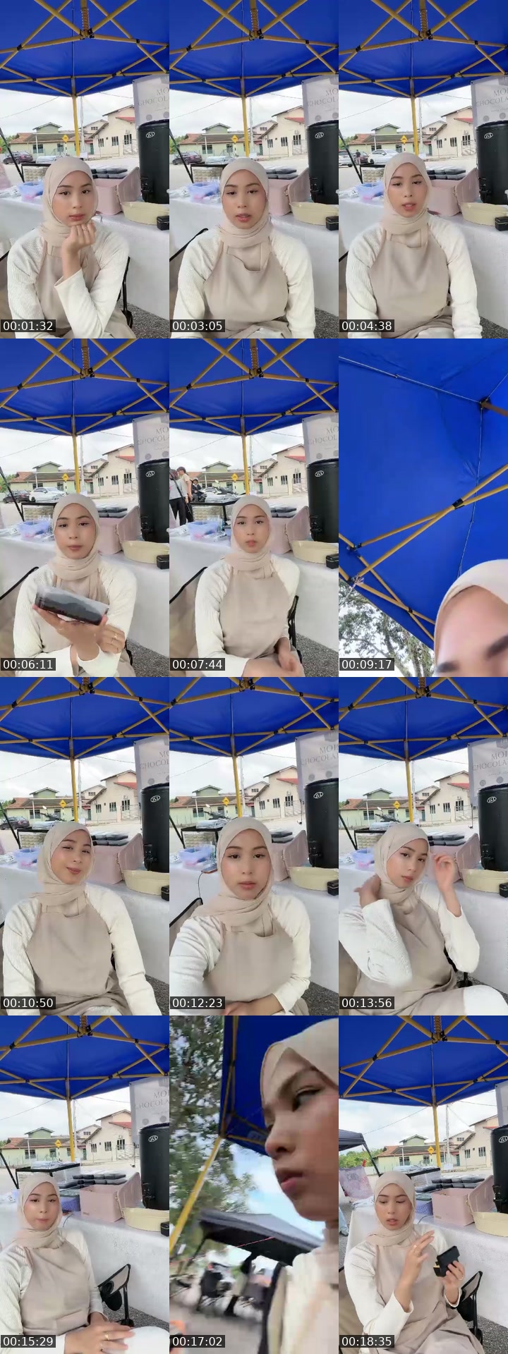 @t.sya19 TikTok live from 2026-07-22