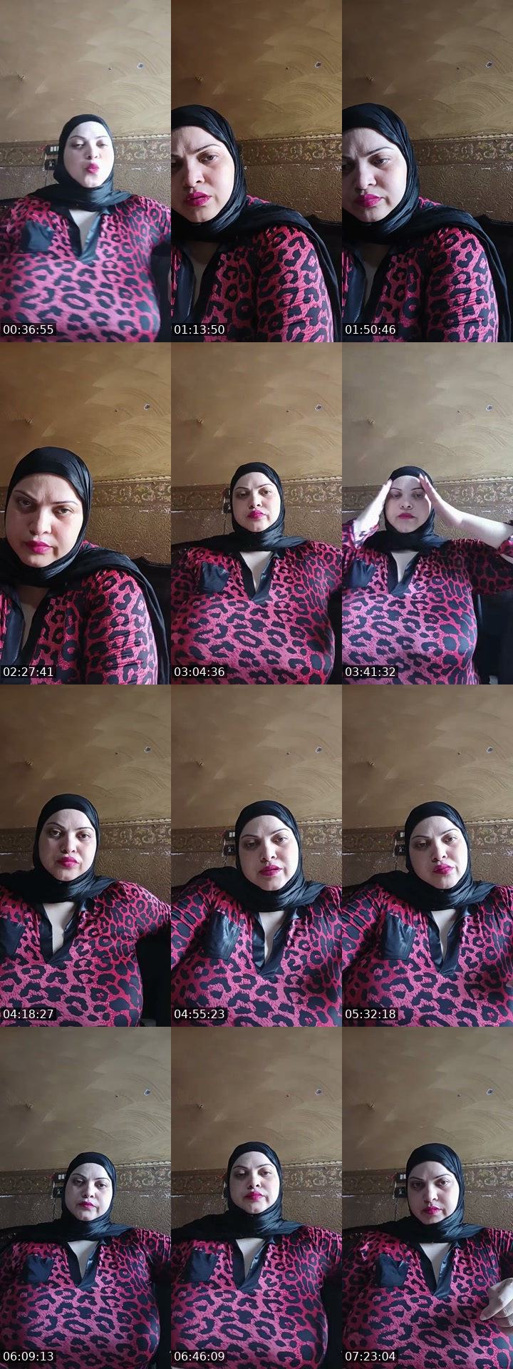 @useretvwje0mc9 TikTok live from 2026-07-22
