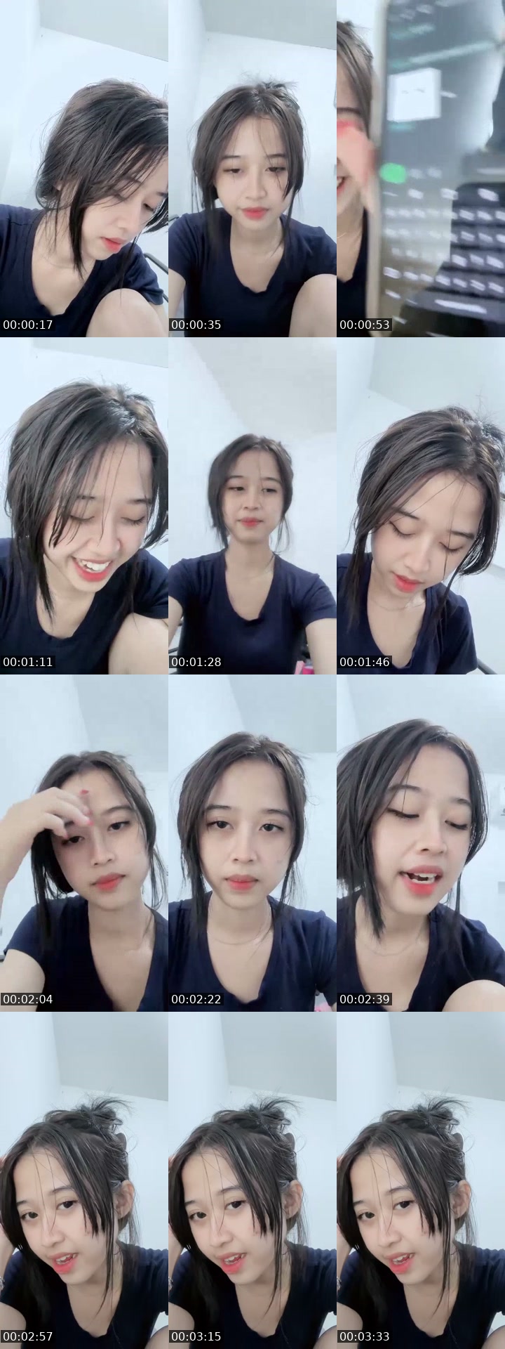 @_xylxy TikTok live from 2026-07-22